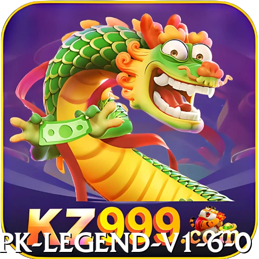 GAME APK Legend v1.6.0 - 58r 🎰🔥 Cluster pays hunter: jogos como Reactoonz ou Jammin' Jars — clusters grandes pagam fortunas, stake alto no hot phase! 📊💸