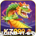 GAME APK Legend v1.6.0