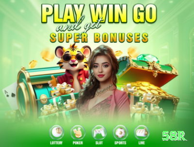 0697 Slot Machine Pro Screenshot 3 - 58r 🎰🔥 Slots retrigger infinito App: baixe e ative pacote Dead or Alive free — rounds grátis pagam 15.000x+ com paciência, virando fantasia em realidade! 🌟🔥
