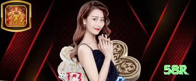 110bet Pro 2024 Screenshot 3 - 58r 🎰🔥 Slots jackpot mini diário: grind no reset horário — prêmios frequentes acumulam para big one! ⏰💵