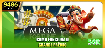 11pg - Prime Edition v4.4.5 Screenshot 3 - 58r 🎰📉 Anti-tilt rule: -25% stop-loss rígido — preserve banca para o próximo dia de slaughter nos slots! ⛔💰