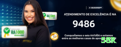 12q - Gaming Champion Screenshot 4 - 58r 🎰🔥 Cluster hunting em slots: após 3 features rápidas, aumente stake — estatística diz que clusters pagam muito! 🌟📈