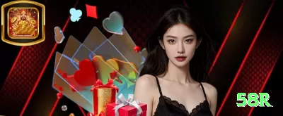 1310bet - Casino Plus Screenshot 3 - 58r 🎰💰 Daily drop & wins slots: grind no dia do drop — prêmios aleatórios aumentam edge efetivo! ⏰🤑