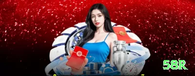 1brl Slots Pro v2.2.5 Screenshot 3 - 58r 🃏🔥 Semi-bluff check-raise com flush draw: maximize fold equity + draw equity no flop! 💪🤑