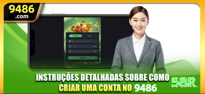 1s9 - Extreme v4.8.4 Screenshot 1 - 58r 🎰📱 Baixe o App agora e ative bônus de boas-vindas 100% + 50 free spins — comece a girar slots com stake grátis e multiplique sua banca em minutos! 🤑✨