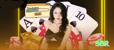 1xcassino VIP Brasil Screenshot 1 - 58r 🔴⚫ Roleta App dozens switch: baixe agora, ganhe bônus roleta — Martingale em dozens e lucro rápido! 🎡🤑