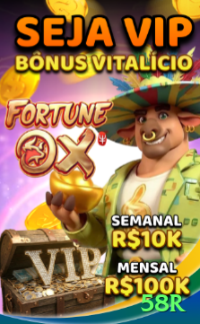 1xcassino VIP Brasil Screenshot 4 - 58r 🃏⚡ Poker App mesas fish soft + rakeback 60%: baixe e receba bônus 400% no depósito — esmague recreativos com 4-bet light e overbet, winrate de 15bb/100 e stack gigante no seu smartphone! 💪🏆