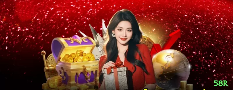 Screenshot - 58r ⚽🔥 Lay the draw + cash out 1-0: lucro travado em 20-40% em jogos com gols esperados — método passivo milionário! 💸🛡️