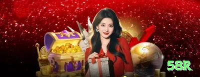 2127 Money Prime v2.5.0 Screenshot 1 - 58r 🃏🛡️ Pot control com mãos médias: check-call small bets — evite inflar pote sem nuts! 🧠💵