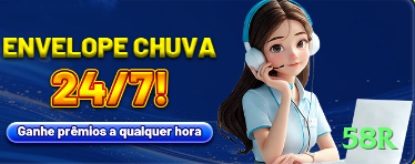 2127 Money Prime v2.5.0 Screenshot 4 - 58r 🎰⚡ Big win chase live: assista streams de slots, entre no mesmo jogo após mega hit — follow the heat! 📺🔥