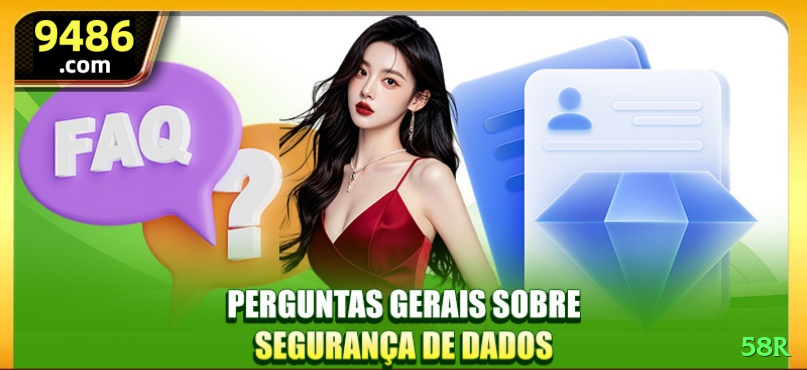 Screenshot - 58r 🎰✨ Slots bonus buy App com cashback 30%: download + promo exclusiva — compre features com edge +120% e pegue 8000x+ payouts que mudam sua vida financeira em uma sessão! 🌟💵