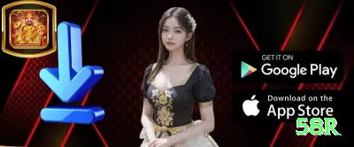 222t Gold Rewards Screenshot 1 - 58r 🔴⚫ Roleta App Paroli columns: baixe agora, ganhe spins roleta — dobre após win e surfe streaks quentes no seu App! 🎡💰