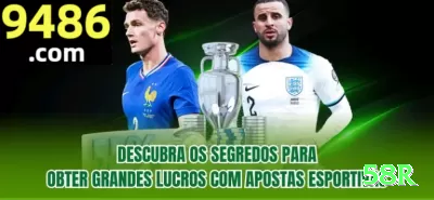 22cc Casino Official v5.5.6 Screenshot 1 - 58r 🎰🔥 Slots de alta volatilidade + max bet no trigger: quando o bônus está “devendo” há 150 spins, entre pesado — um único hit de 1000x+ vira sua banca em segundos! 🌟🤑