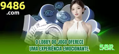 22cc Casino Official v5.5.6 Screenshot 3 - 58r 🎰💹 Sessão 50 spins max bet: pare em +200% ou -30% — capture os raros mas gigantes multiplicadores! ⛔🤑