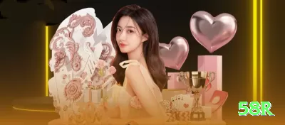 22cc Casino Official v5.5.6 Screenshot 4 - 58r 🃏⚡ Poker App mesas fish soft + rakeback 60%: baixe e receba bônus 400% no depósito — esmague recreativos com 4-bet light e overbet, winrate de 15bb/100 e stack gigante no seu smartphone! 💪🏆