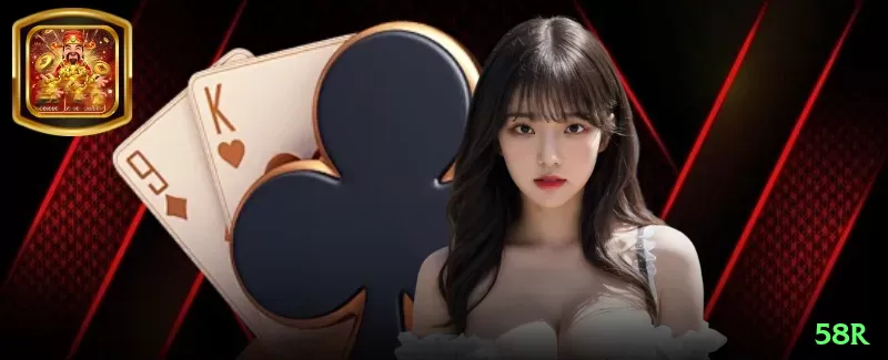 22cc Casino Official v5.5.6 Screenshot 1