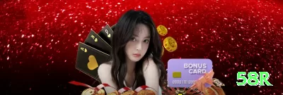 27g Live Plus v5.6.1 Screenshot 3 - 58r 🔴⚫ Roleta App even money insurance: baixe + crédito extra — hedge zero + Martingale seguro e grind no seu bolso! 🎡🛡️