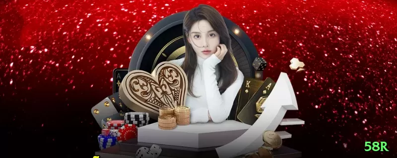 Screenshot - 58r 🎰🔥 Slots cluster pays: Reactoonz/Jammin' Jars — clusters grandes pagam 2000x+ em avalanche! 🌪️🤑