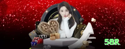 2860win Champion v1.7.0 Screenshot 1 - 58r 🃏💎 App blackjack com contagem automática: download instantâneo, pratique Hi-Lo grátis e comece a ganhar vantagem real contra a casa! 📈🤑