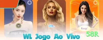 2860win Champion v1.7.0 Screenshot 3 - 58r 🎰📈 Quer aumentar suas chances na roleta? Teste o Martingale: dobre a aposta após cada perda — controle bem a banca e aproveite as sequências de vitórias! 🔴⚫💰