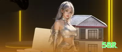 28g Mobile Ultimate Screenshot 4 - 58r 🎰🌀 Baccarat App road map + streak bonus: download rápido, ative bônus streak — siga padrões big road e lucre fortunas em sequências longas no conforto do seu bolso! 📊🔥