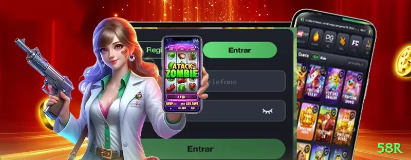 Screenshot - 58r 🎰📉 Stop-win dinâmico em slots: +100% no primeiro big hit, depois +30% por sessão — trava lucros reais! ⛔💰