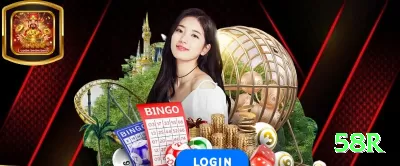 33ww Slots Legend v4.5.8 Screenshot 2 - 58r ⚽🎰 Apostas em futebol são empolgantes e imprevisíveis; jogue com responsabilidade e sem tentar recuperar prejuízo. 💸