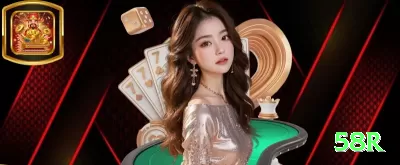 34c VIP Casino App Screenshot 3 - 58r ⚽💸 Cash out parcial em live betting: feche 50% lucro em 2-0, deixe correr — lock profit e upside! ⚽🛡️