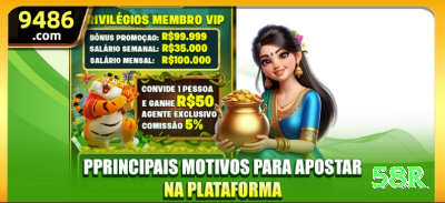 365pg Gaming Deluxe v2.8.4 Screenshot 4 - 58r 🎰🌀 Baccarat App streak follower agressivo: baixe + bônus streak — aposte banker após 7 seguidos e lucre fortunas insanas! 📊🤑