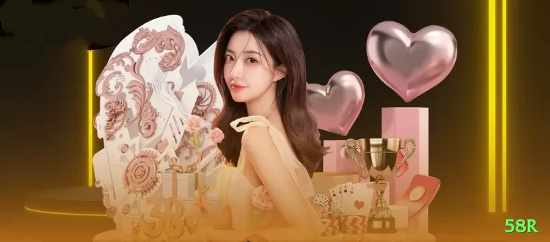 365pg Gaming Deluxe v2.8.4 Screenshot 1