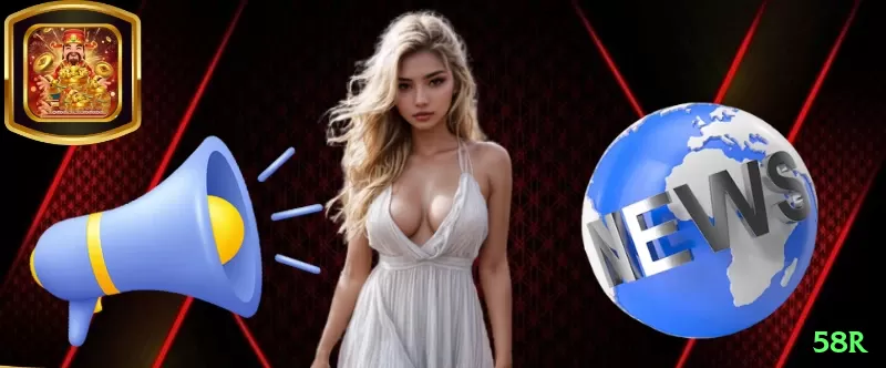 Screenshot - 58r ✈️🔥 Aviator App exclusivo com cash out turbo: baixe agora, ganhe bônus 200% + rodadas grátis — cash out em 5x-15x e veja lucros 500%+ por hora enquanto o avião sobe no seu celular, virando sonhos em realidade! 💸🤑