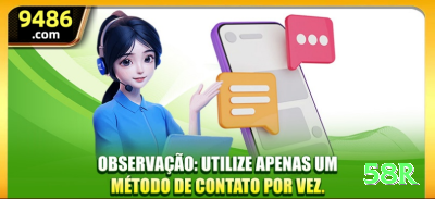 3y - Casino Ultimate Screenshot 2 - 58r 🎰✨ Plinko App multiplier ramp-up secreto: download + free credits — aposte crescente quando pinos favorecem e multiplique 3000x+ no conforto da sua casa! 🪙🤑