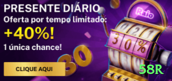 40win Max - Casino & Slots Screenshot 1