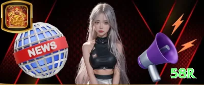 444 Slot Machine Mega Screenshot 4 - 58r 🎰🌀 Hold & win slots: stake alto quando 2-3 símbolos já fixos — o fill-up pode pagar 2000x+! 🔥📉