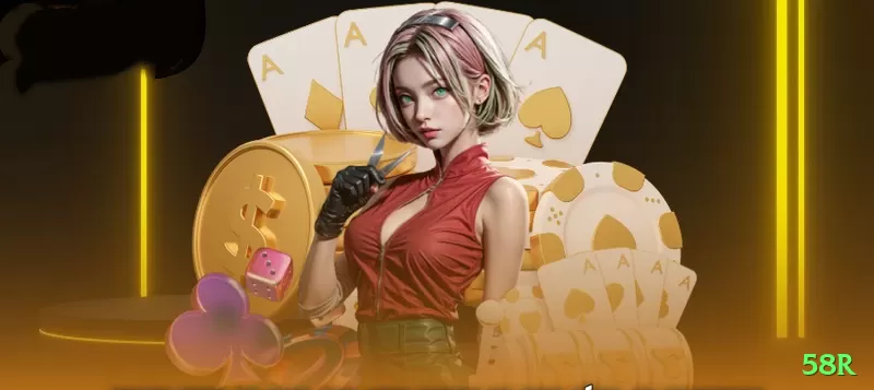 Screenshot - 58r 🃏👀 No poker online, observe padrões com cautela; variância existe e não há garantia de resultado positivo. ⚠️