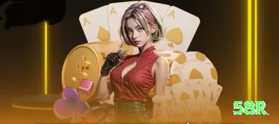 44u Game Legend v4.9.1 Screenshot 1 - 58r 🃏⚡ Blackjack App surrender: download + bônus prática — reduza edge para 0.2% e grind pro no celular! 📉🤑