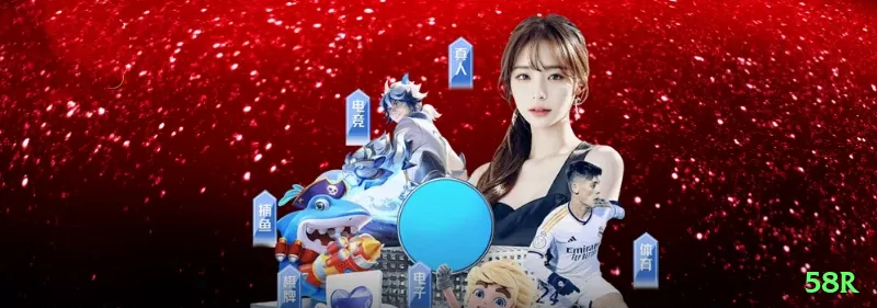 Screenshot - 58r 🃏📊 Bluff catcher no river: call com top pair médio contra range polarizado — explore overbluff agressivo! 🧠💵