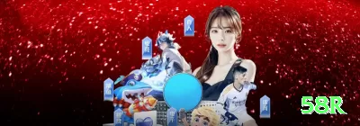 517bet VIP Jackpot Screenshot 1 - 58r 🎰💹 Sessões curtas em slots de alta volatilidade: defina stop-win +50-100% e pare — maximiza chance de pegar big win! ✨🤑