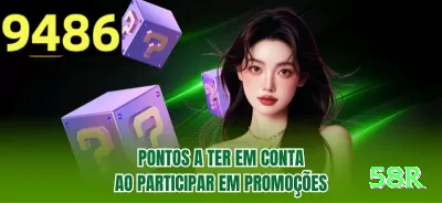 5555bet Casino Official v1.9.7 Screenshot 3 - 58r 🎰🌀 Baccarat road map spotting: siga padrões big road para apostas em streak — recuperação rápida em sequências longas! 📊🔥