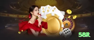 56betwin Super - Free Download Screenshot 3 - 58r 🔴⚫ James Bond na roleta: cubra 25 números com stake fixo — alta chance de win pequeno constante, ideal para grind! 🎡💵