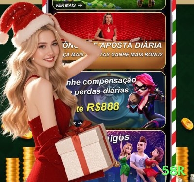 56betwin Super - Free Download Screenshot 4 - 58r 🎰🌀 Reverse Fibonacci: comece baixo, dobre após vitória — capitalize hot runs em slots ou roleta com risco controlado! ✨📈