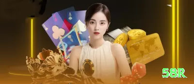 56zc Slots Pro v1.1.1 Screenshot 2 - 58r 🎰✨ Plinko multiplier ramp: aposte crescente quando pinos favorecem centro — multiplique 500x+ fácil! 🪙💰