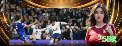 57pg Slots Turbo v2.9.8 Screenshot 3 - 58r ⚽💡 Player props (mais de X gols): aposte em artilheiros em forma — odds altas com value real! 🔥💵