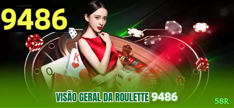 Screenshot - 58r 🎰🛡️ Baccarat App banker + tie hedge: baixe + bônus 200% — flat banker com upside extra no seu App! 🃏💵