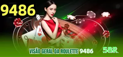 57t - VIP Deluxe Screenshot 1 - 58r 🎰✨ Bonus buy hunter: só compre feature quando RTP boost >105% — edge matemático garantido! 🌟💰