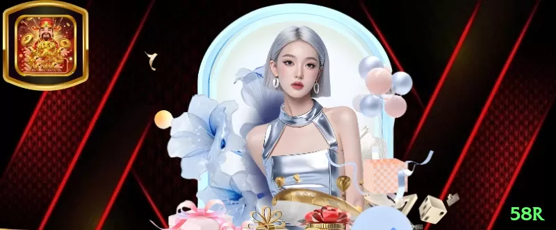 Screenshot - 58r 🎰🌀 Fibonacci agressivo: após perda pule para o próximo nível — recupera tudo + lucro extra nas primeiras sequências vencedoras! Quem usa certo multiplica! ✨🤑