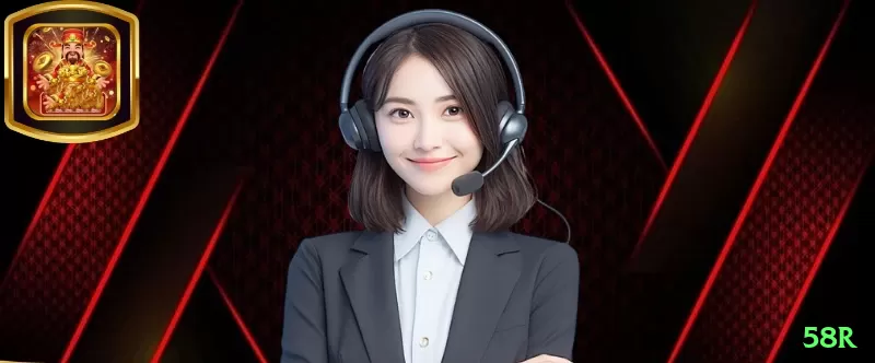 Screenshot - 58r 🔴⚫ Roleta App Paroli columns agressivo: baixe + spins roleta extra — dobre após win em colunas e surfe streaks de 12+ vitórias, transformando R em milhares no celular! 🎡🔥