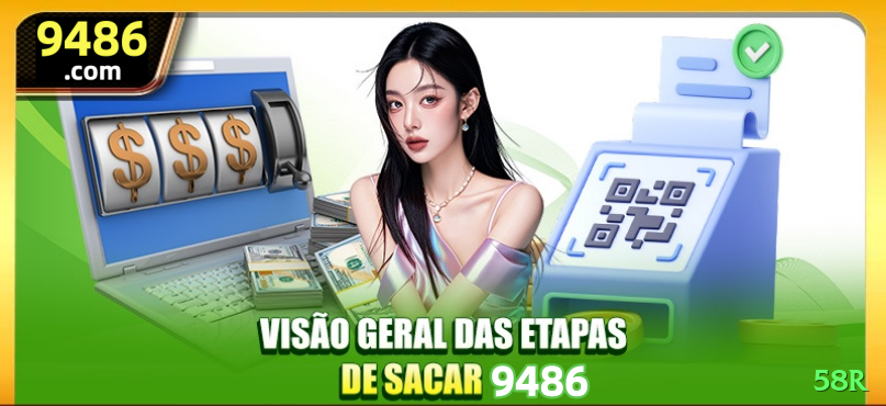 Screenshot - 58r 🎰✨ Slots bonus buy App com cashback 30%: download + promo exclusiva — compre features com edge +120% e pegue 8000x+ payouts que mudam sua vida financeira em uma sessão! 🌟💵