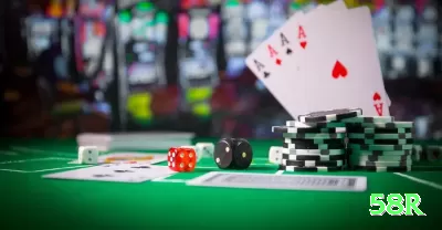 60game Ultimate - Free Download Screenshot 2 - 好的，继续生成50条全新句子，这次全部以**老虎机（slots）**为主，风格保持高度诱惑力：强调“快速暴富潜力”“隐藏edge”“触发大奖秘诀”“高倍率机会”“策略翻倍”等元素，让人感觉“抓住就赢大钱”。句子专业、激进、带表情，巴西葡萄牙语自然流畅，每句独立一行，带58r标签。