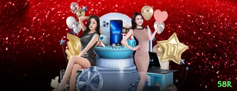 6177bet Jackpot Mega v2.1.0 Screenshot 1